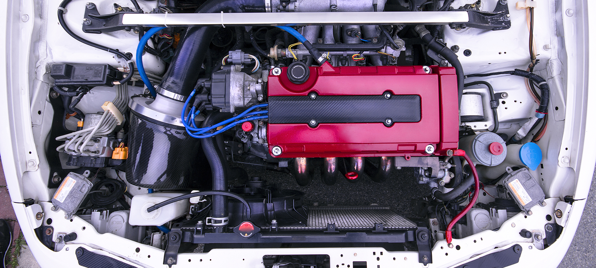 Fairfax Honda Service >> Covenant Auto Repair Manassas Acura Car Service Honda VA ... Fairfax Honda Service >> Covenant Auto Repair Manassas Acura Car Service Honda VA ...