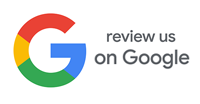Covenant Auto Service Google Reviews